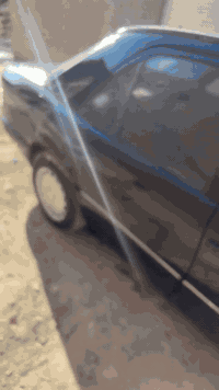 ســلام عليكم مارسدس بيبي دب موديل 92 رقم نجف وبسمي سنويه للـ27 محرك بطه ( كير محرك كفاله ) سياره جاهزة سعره 35 وبيه مجال عنواني الحله  للاستفسار اتصال على الرقم ***********
