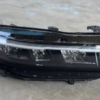 قطع غيار اكورد • جميع القطع • ٢٠٢٥