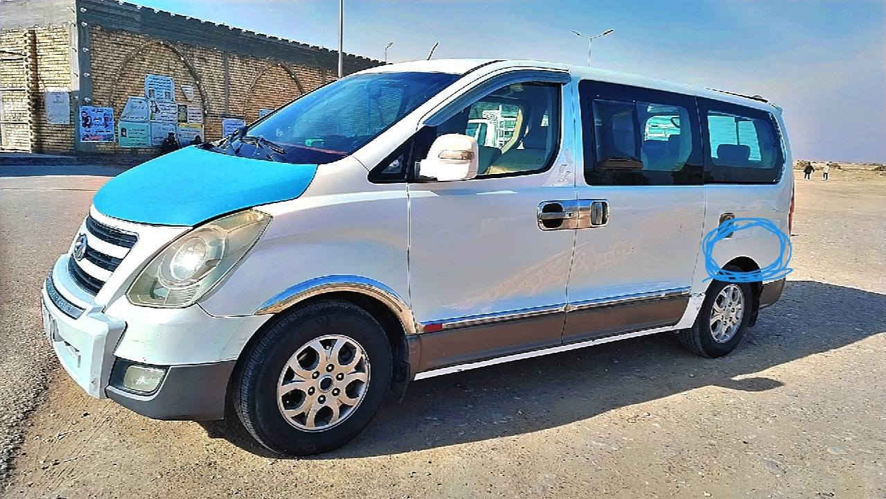 موديل 2010
السياره ب اسمي تحويل ثاني يوم
مسكر سبلاين 2007 كير مكينه حاويه جديد
بيها طخات اللي موضحة بالصوره
السعر 150 مجالها بسيط
***********
