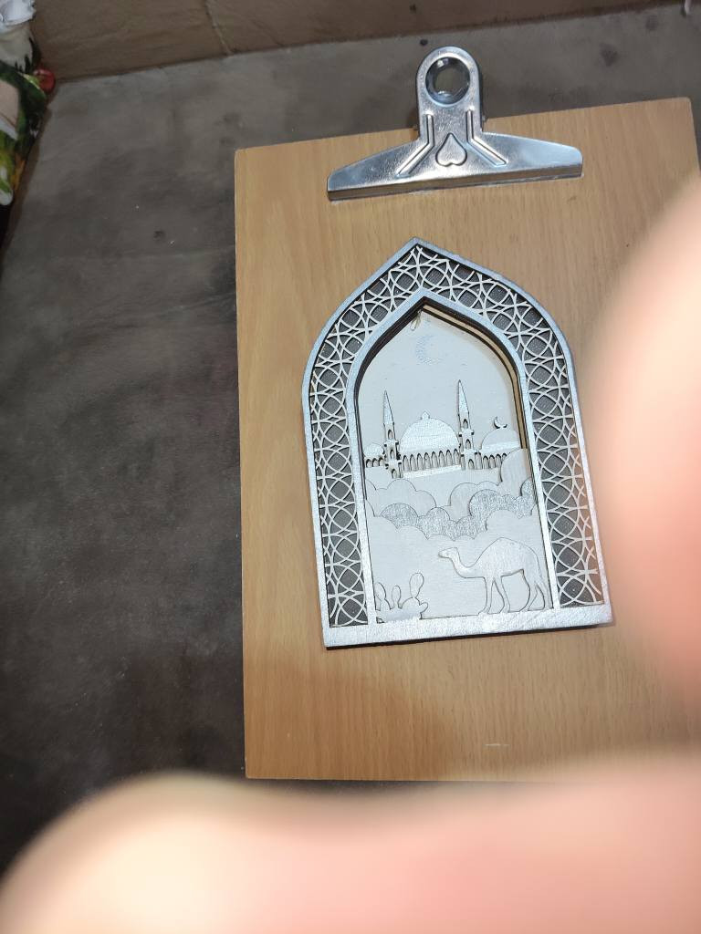 نواعم مفيده شغلات حلوة جدد كلهم شلع ب 50 الف قفل مكان بغداد الحسينية بالبداية قرب مطعم الامير للشري يجي خاص او يتصل هذا رقمي *********** بغداد, العراق
