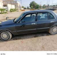 ساره ارنب موديل ٩٣مكفوله كفاله عامه مابيه ضربه ولا طخه مكفوله من الكص ...
