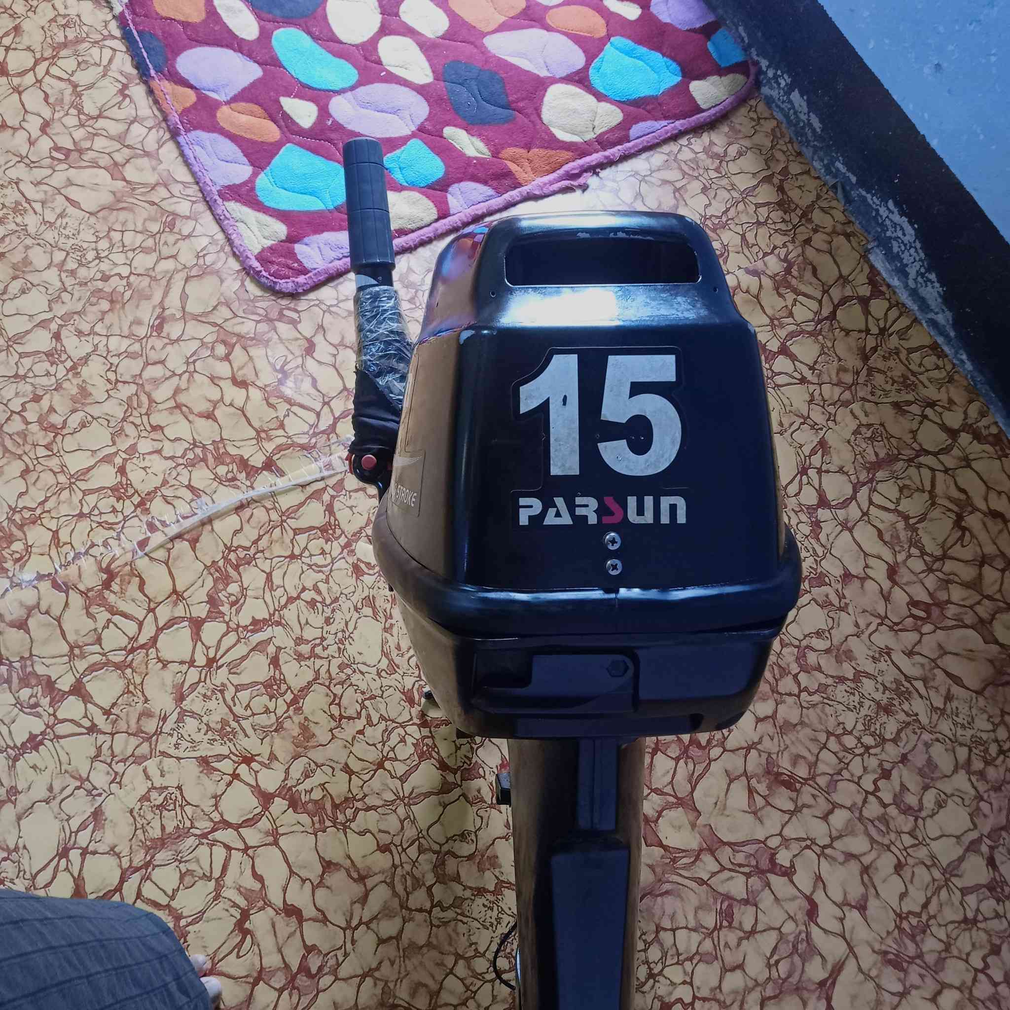 للبيع 15 السعر خاص واتساب ***********
