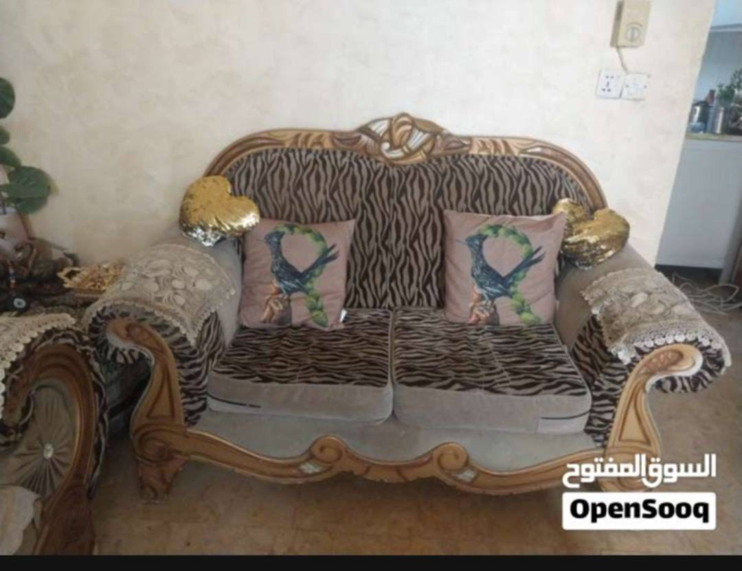 تخم نظيف للبيع بدون اي ضرر العنوان بغداد كرادة داخل


**إذا كنت صاحب هذا الإعلان وتريد حذفه لأي سبب، رجاءا أرسل رسالة إلى الدعم الفني**