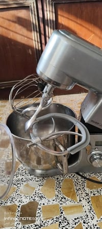 عجانة • للبيع