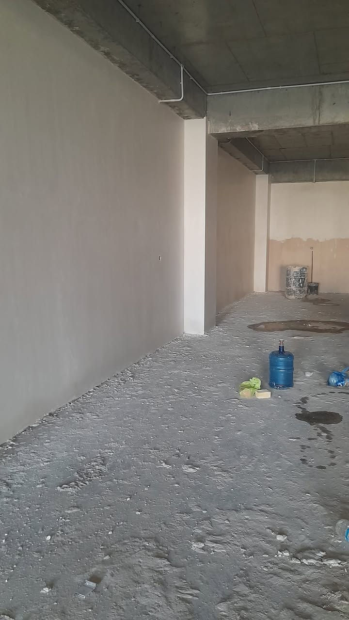 يعلن كادر لباخين بابل لكافة انواع البخ والبياض 
للبخ كافت البيوت ودوائر الدوله والمدارس 
ختم احد المواقع بنايه  اربع طوابق
للحجز والاستفسار مراسلة الصفحه
او الاتصال على الرقم التالي 
***********
***********
