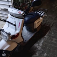 دراجه للبيع بغداد مدينه الصدر السعر 450 واتساب  07734006348