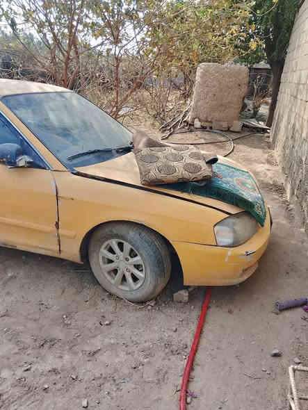 وبتمه لبيع موديل لفين سعر15وبيهة مجال***********
