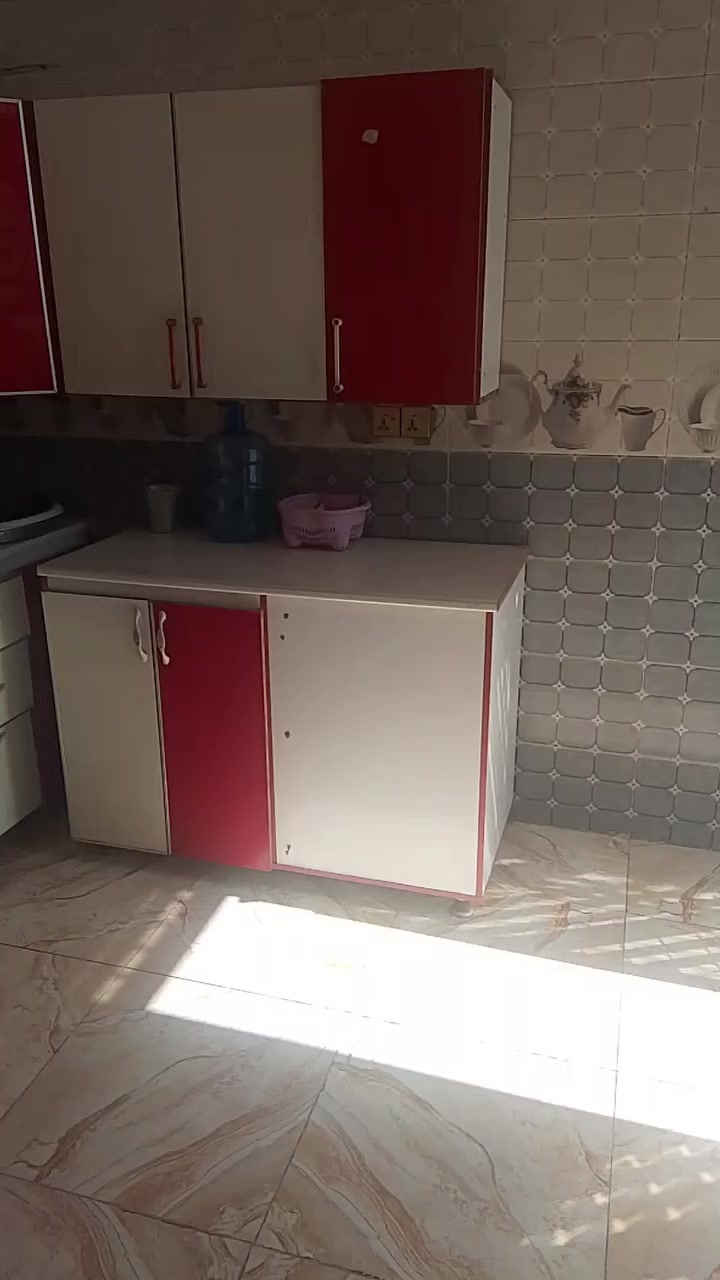 السلام عليكم كاونتر للبيع


**إذا كنت صاحب هذا الإعلان وتريد حذفه لأي سبب، رجاءا أرسل رسالة إلى الدعم الفني**