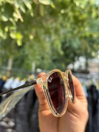 ريبان • بضاعة DHL • خصم للكمية