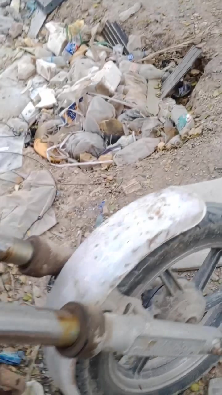 محرك صقر 2023 للبيع بي بداية تبخير كامل هوة والكابريتر والكير بوكس والهندر ملحوم سعره 110 وبي مجال


**إذا كنت صاحب هذا الإعلان وتريد حذفه لأي سبب، رجاءا أرسل رسالة إلى الدعم الفني**