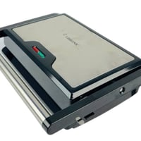 كابسة صاج • LIBRONIC • صحن مانع الالتصاق