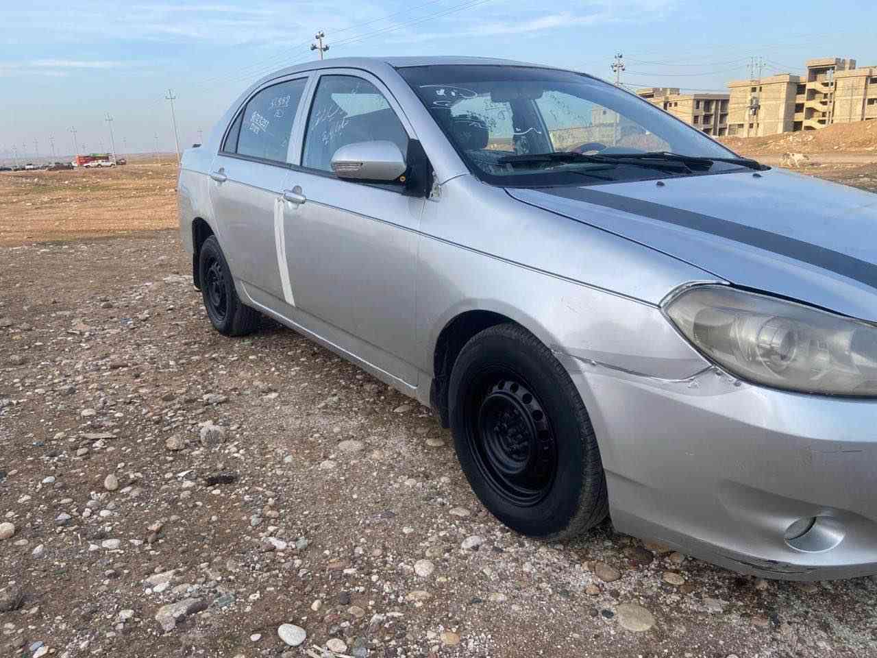 بى وايدى موديل 2013
مه كينه كرؤلا به شرت 
گيرئوتوماتيك به شرت
سنه ويو ئه وليات به شرت 
كاره باى به شرت 
گرمى به شرت
سه ياره كه مالى دؤسته بئ عيبه 
نرخى 34كه ميك معا مه له 
ژ. م ***********واتسابو ڤايبه رى له سه ره 
شوين چم چمال شمشمل, السليمانية
