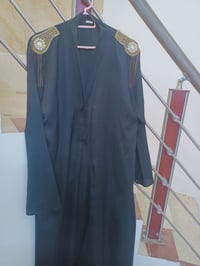 ٢٥ قطعة • جدد • ملابس