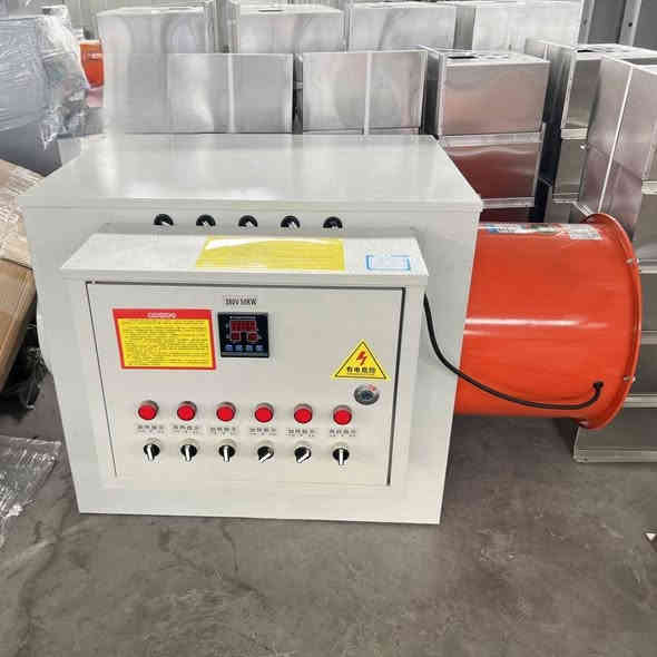 بويلرات التدفئة ذات
الجودة العالية بجميع انواعها :
الكهربائي
النفطي
الغازي
و بمختلف الاحجام [15kw/ 20kw/ 40kw/ 50kw]  
مستعدون لتجهيزكم #جملة و #مفرد كذلك يوجد توصيل لجميع محافظات العراق

للتواصل والاستفسار اتصلوا على الأرقام التالية :
زين العراق: 0788 527 8360 
اسيا سيل : *********** 

#شركة_نبع_الزيتون_لتجهيز_مستلزمات_الدواجن
