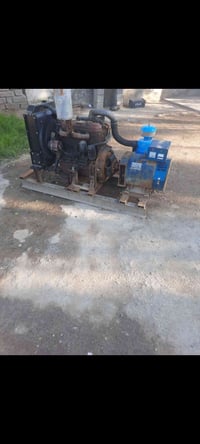 مولد افيكوا • ٣٠ كيفي • واسط الزبيديه