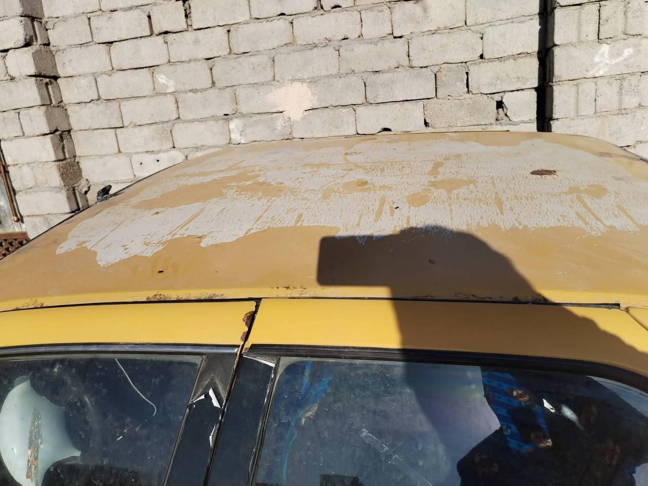 بيجو بارص 2010للبيع رقم قادسيه السعر 25وبيها مجال ***********

