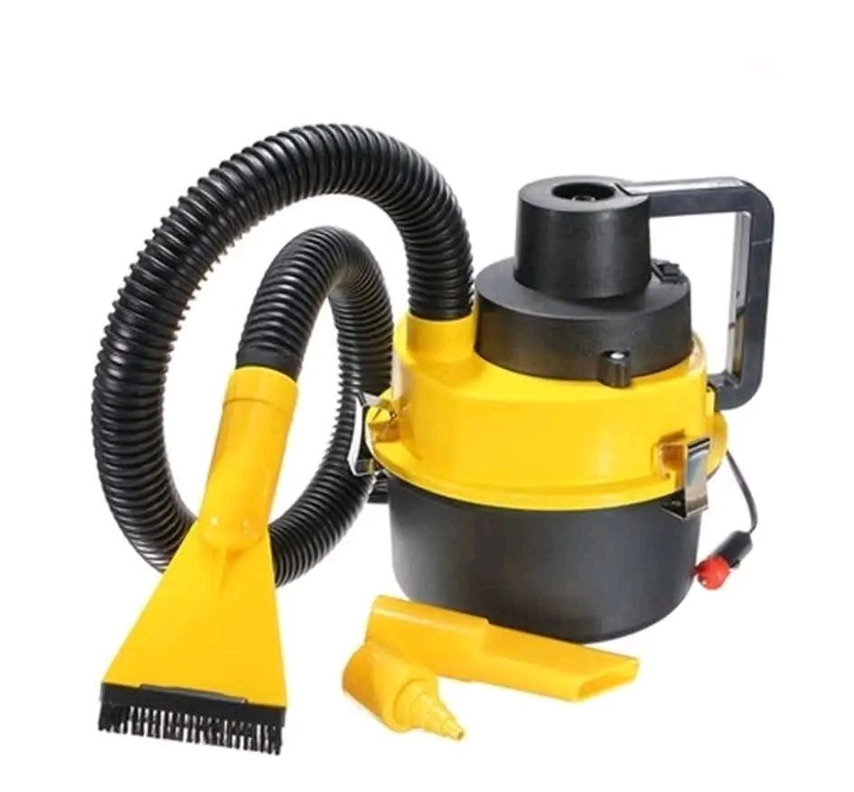 بيع مستعجل بدون وعود كاذبه المكان حله شارع ٨٠


**إذا كنت صاحب هذا الإعلان وتريد حذفه لأي سبب، رجاءا أرسل رسالة إلى الدعم الفني**