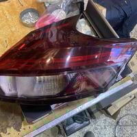 بك لايت نيسان كيكس سكن٢٠٢٠-٢٠٢٤–٠٧٧٦٥٨٧٧٣٧٣