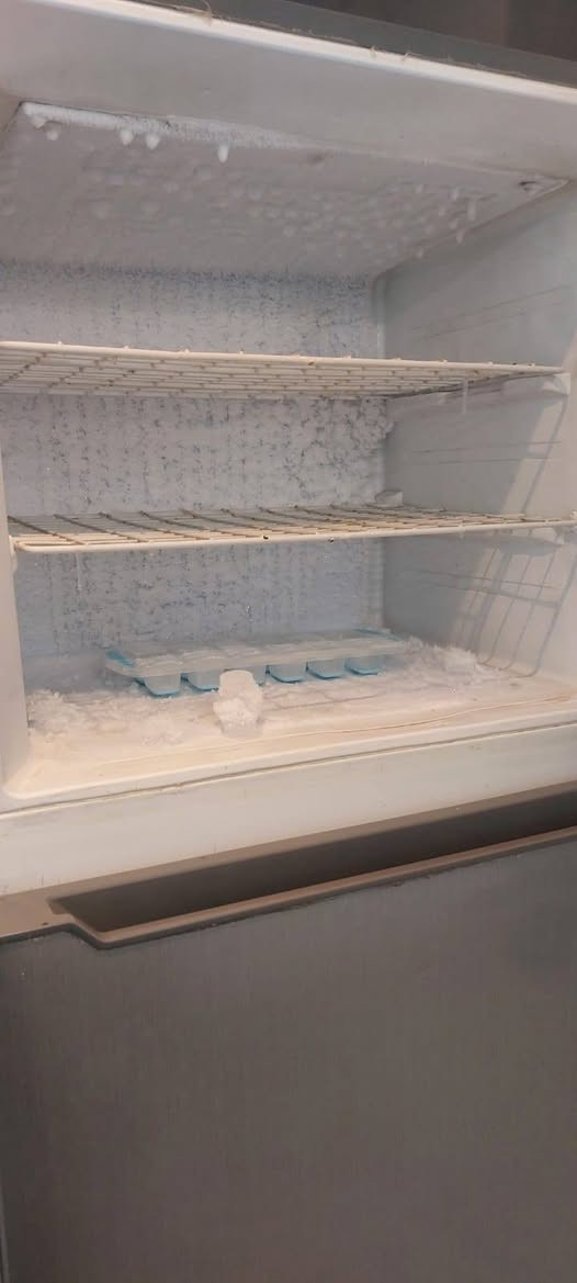 للبيع مكاني بغداد ابيع شلع كلهن بمليون وربع
***********
