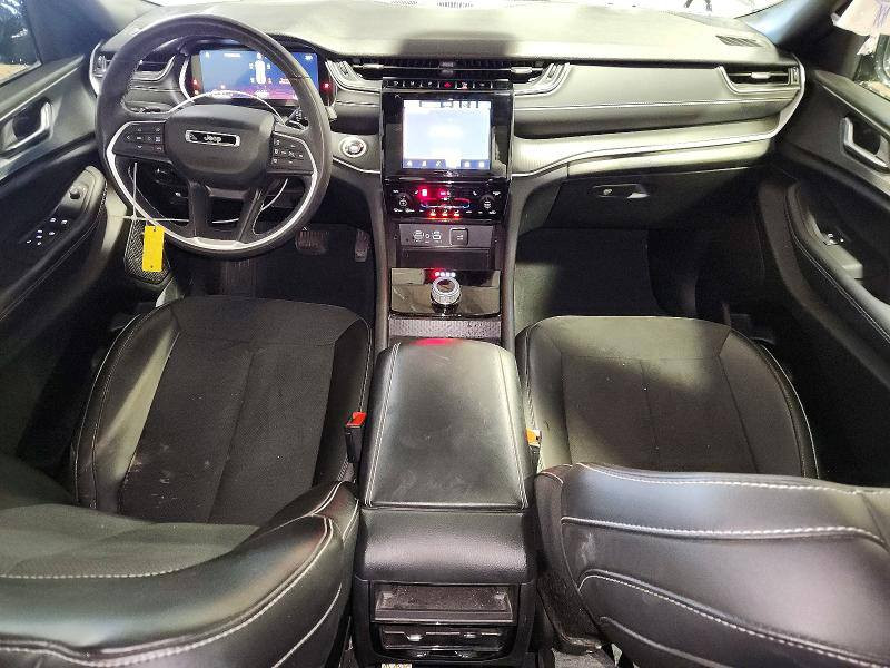 #جيب


**إذا كنت صاحب هذا الإعلان وتريد حذفه لأي سبب، رجاءا أرسل رسالة إلى الدعم الفني**