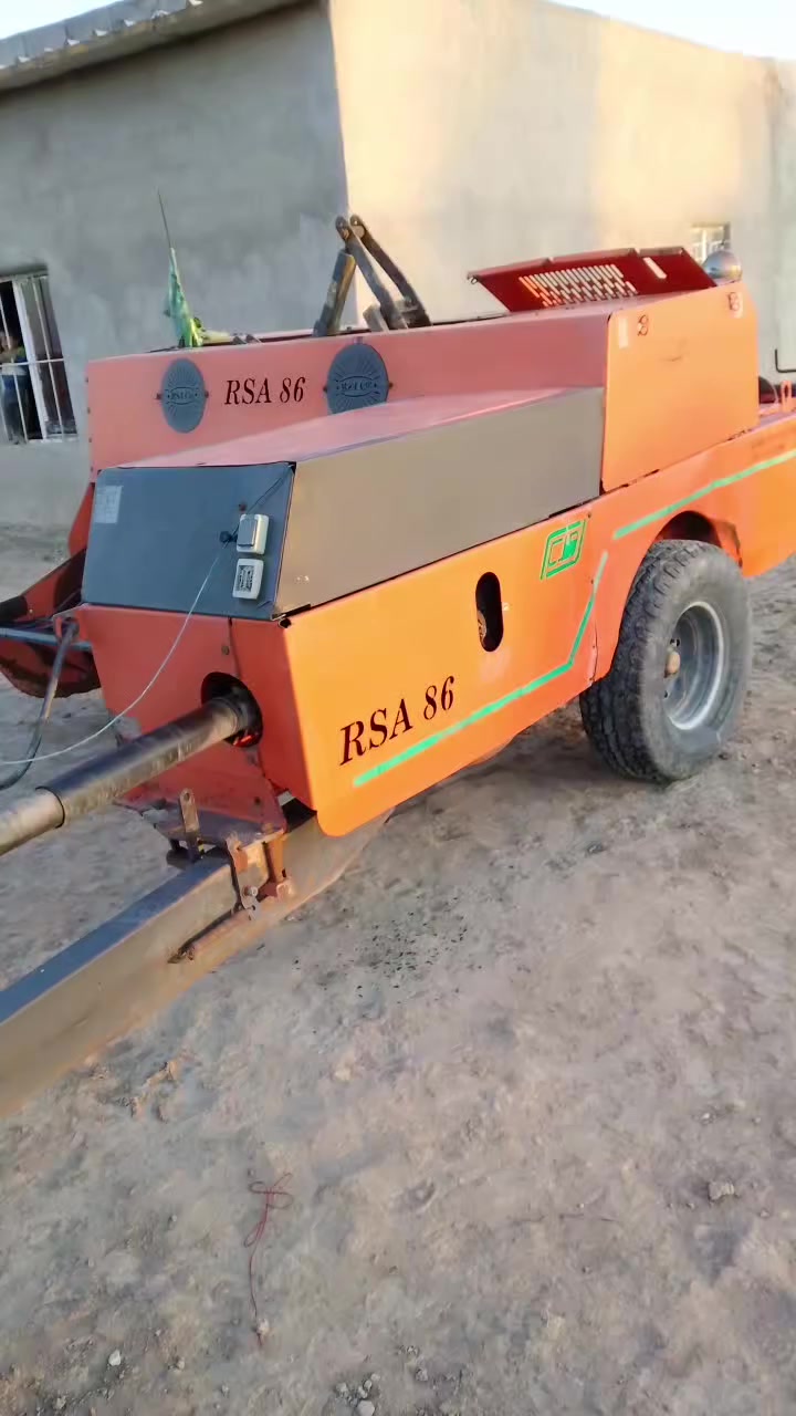 كابسه للبيع ***********    ***********
