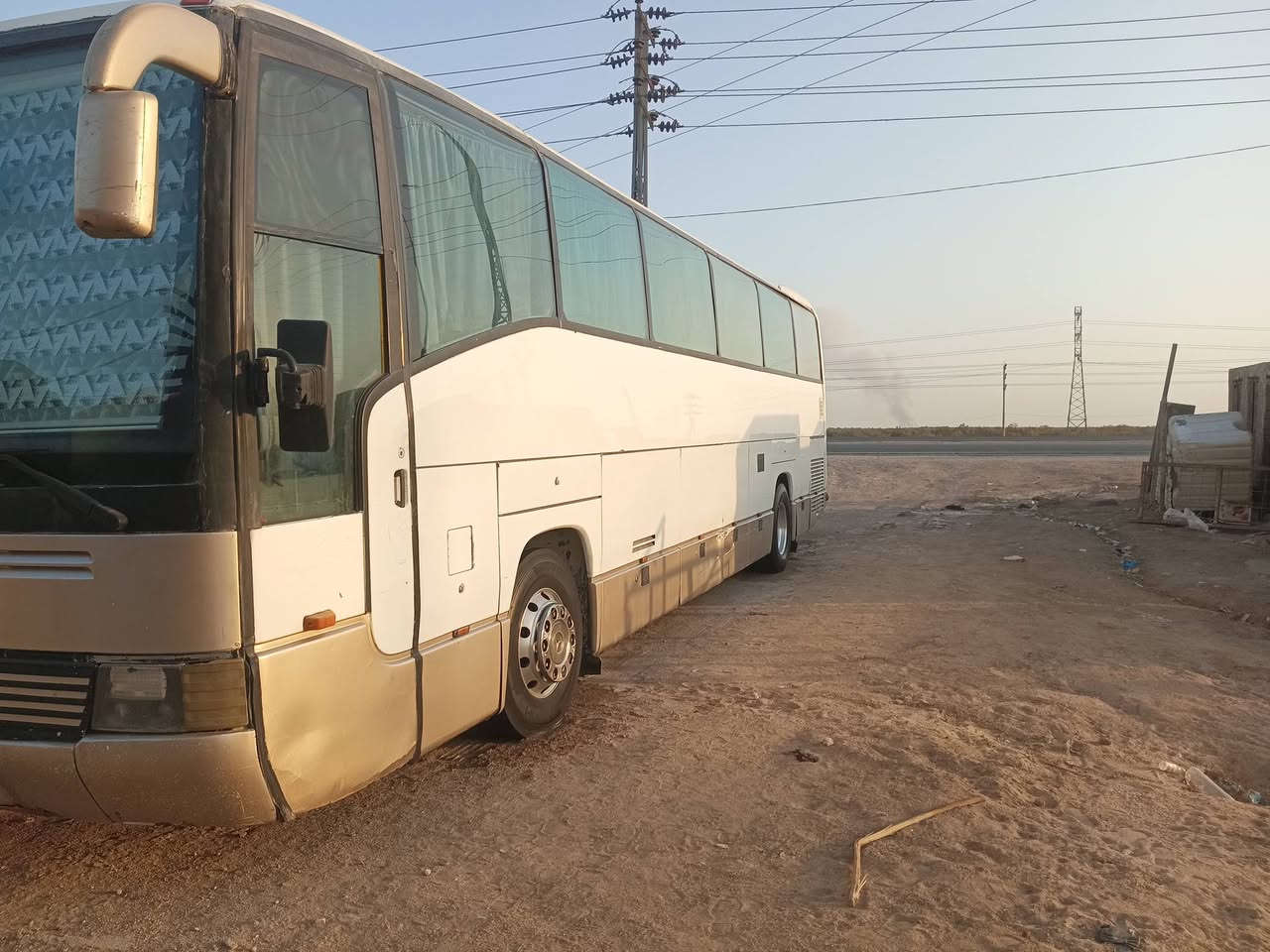 سلام عليكم 404 جاهزه مكينه كير تخم تاير تبريد كشن قبضتين بيع أو مراوس سعر 150 ستفسار ***********
