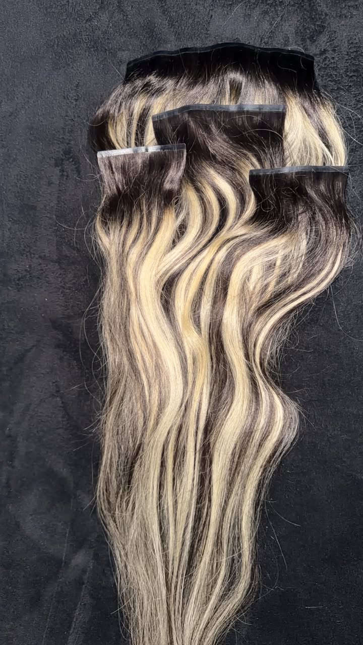 شعر طبيعي للبيع 4 قطع طول 90 مخصل


**إذا كنت صاحب هذا الإعلان وتريد حذفه لأي سبب، رجاءا أرسل رسالة إلى الدعم الفني**