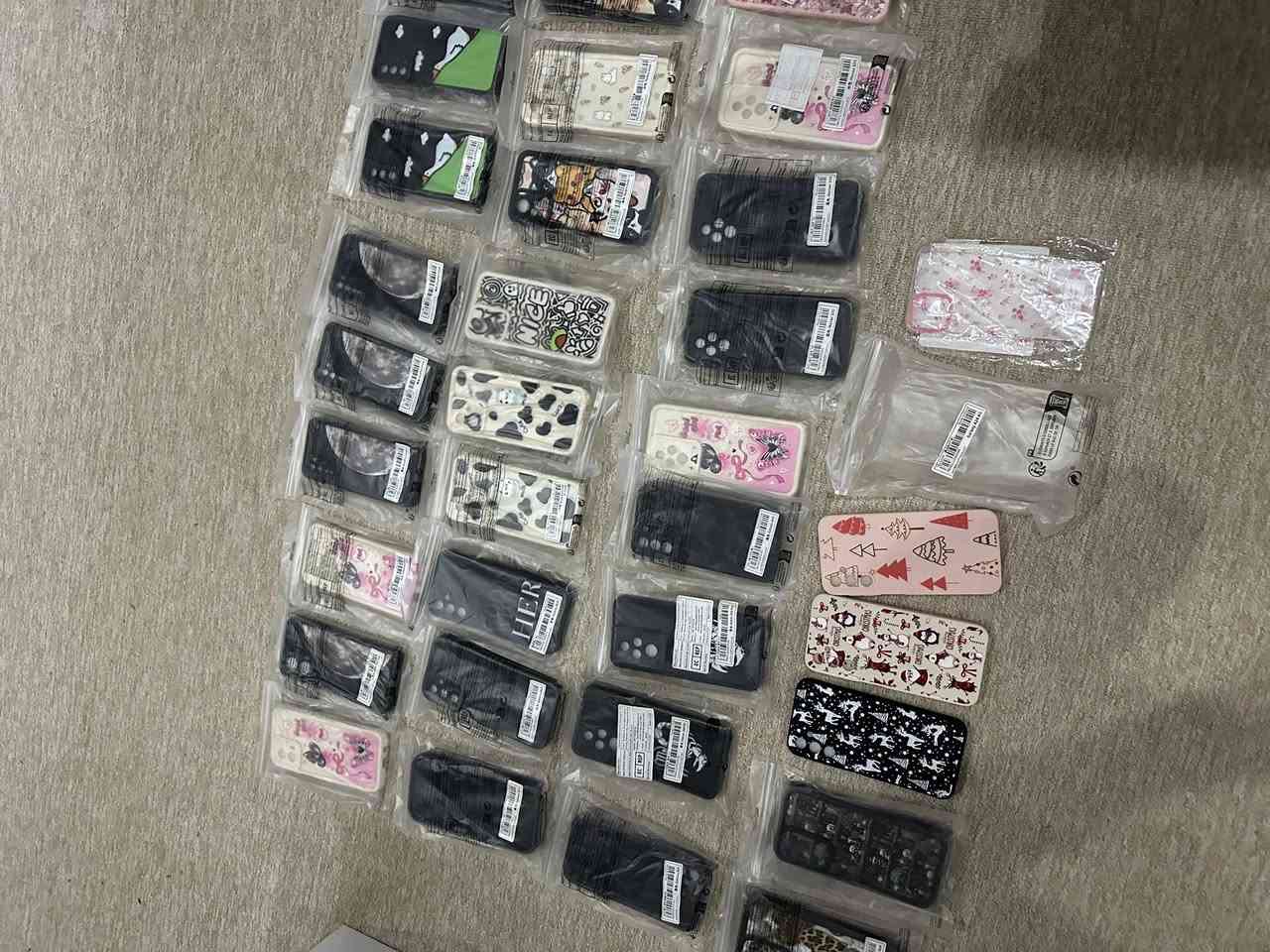 ٣٣  كفر منوع جدد كلهن ب١٥ الف واصل


**إذا كنت صاحب هذا الإعلان وتريد حذفه لأي سبب، رجاءا أرسل رسالة إلى الدعم الفني**