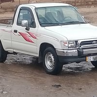 بيكم للبيع موديل 2000 رقمو انكليزي للستفسر اتصل على الرقم 07503253454