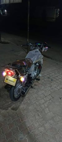 سولنك • ٢٠٢٥ • مكينه شرط