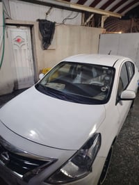 صني هندي • ٢٠٢٠ • رقم اربيل