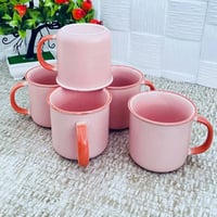 قطع ديكور • اسعار تنافسية