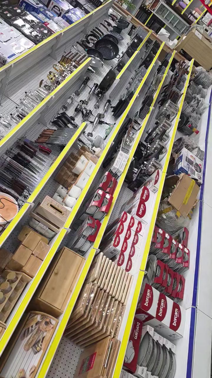 تركي أصلي 😘😘😘


**إذا كنت صاحب هذا الإعلان وتريد حذفه لأي سبب، رجاءا أرسل رسالة إلى الدعم الفني**