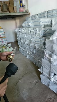 الدوره لتجهيز لوازم الوندري لقمه هيتر النورفه 07705746100