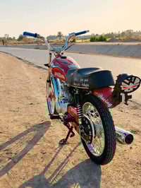 دراجه نامه انتنس 25 كفاله مكينه ما مفتوحه 07855900614