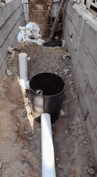 التأسيس ماء مجاري ربط مجاري ع رئيسي حفر بي ماء
بسعار مناسبة طب خاص وتدلل
رقم الهاتف *********** متواجد واتساب
