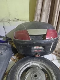 غراض بلادي دراجه سكنس بجم ثعلب شوته ماكس بلاديه جنطه جوكر عله كل الدرا...