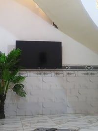 LG • ٤٣ بوصة • الشطرة