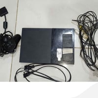 بلي ٢ • نضافة • ٦٠لعبة