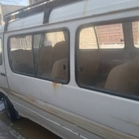 كيا فتون للبيع موديل 2009 حره بأسمي مطلوبه هيئة وغرامات السعر 20 ورقة ...