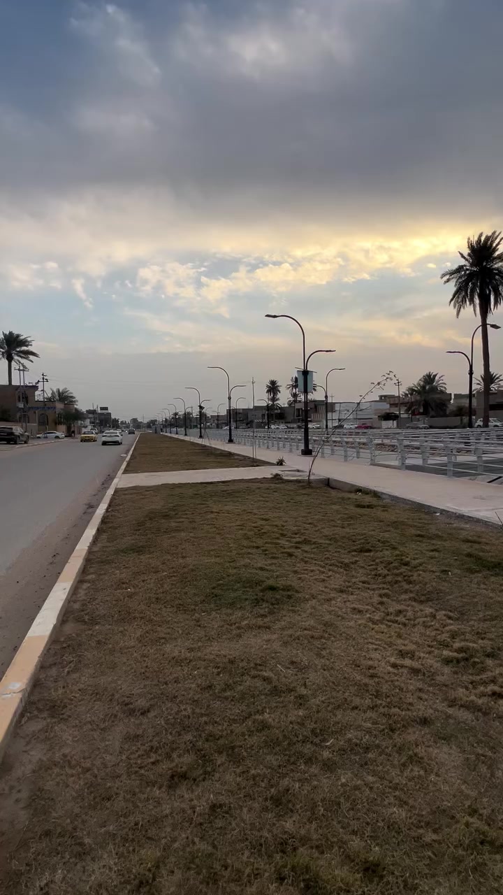 ⭕ للبيع...للبيع...  

دار يعتبر تفليش   (طابو صرف)

الواجه  ٩ متر ونزال ٣٠ متر 

المساحه ٢٧٠ متر ::

الموقع ::  كرامه قرب يهوديه        

   التفاصيل اكثر راسلني ((((🏢🏢 #موقع_مميز_جدا🏢🏢  🧿🧿🧿))))  للاستفســــــار مراسلــة الصفحــة او زيارة  📍مكتب الاساس للعقار📍 الكائن في الحلــــة - حي الحسين او الاتصــــــال علــــى              ☎️***********اتصال+ واتس ♻️لمن يرغب في عرض عقار   طابو صرف او زراعي او تجاري للبيع او التأجير يرجئ مراسلتنا او الاتصال ع الرقم ♻️‏‪#موقع_مميز_جدا🏢🏢 #اكسبلور #ترند #عقار#
