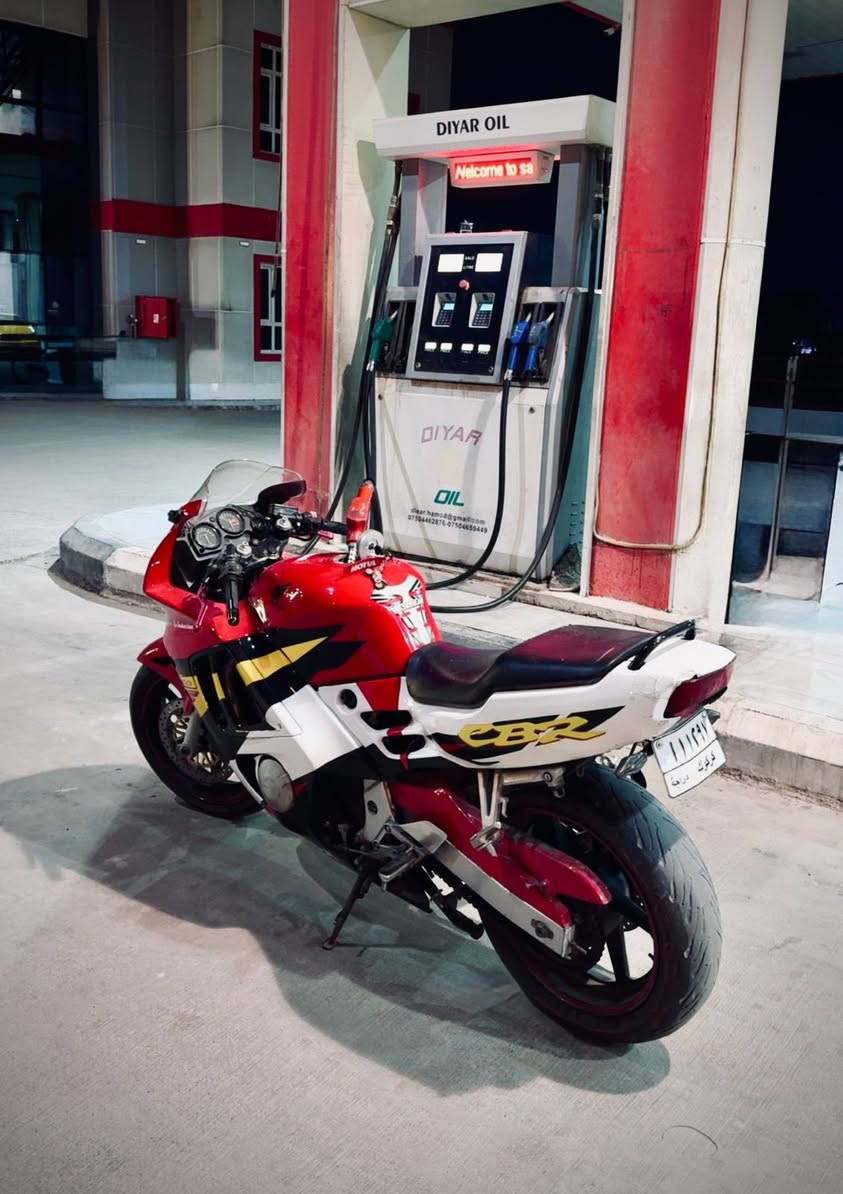 بطح للبيع   600 F3
رەقم سنەوی

محرك کپس
ماشاللە حلو
مکان  کرکوک
محرک بشرت
کلل بشرت 
سعر ۲۷
مکان کرکوک
رقم موبایل ٠۷۷۱۱۸٤۹٦٠۳


**إذا كنت صاحب هذا الإعلان وتريد حذفه لأي سبب، رجاءا أرسل رسالة إلى الدعم الفني**