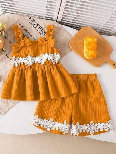 يالله خياطه لاطفال حسب عمر الطفله  الاستفسار خاص 
توصيل متوفر الجميع محافضات ❤


**إذا كنت صاحب هذا الإعلان وتريد حذفه لأي سبب، رجاءا أرسل رسالة إلى الدعم الفني**