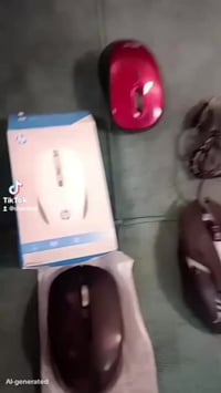 شلعة ماوسات • بغداد