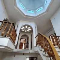 المصارف قرب سوالف • ٤٠٠م • تجاري واجهة ٢٠م