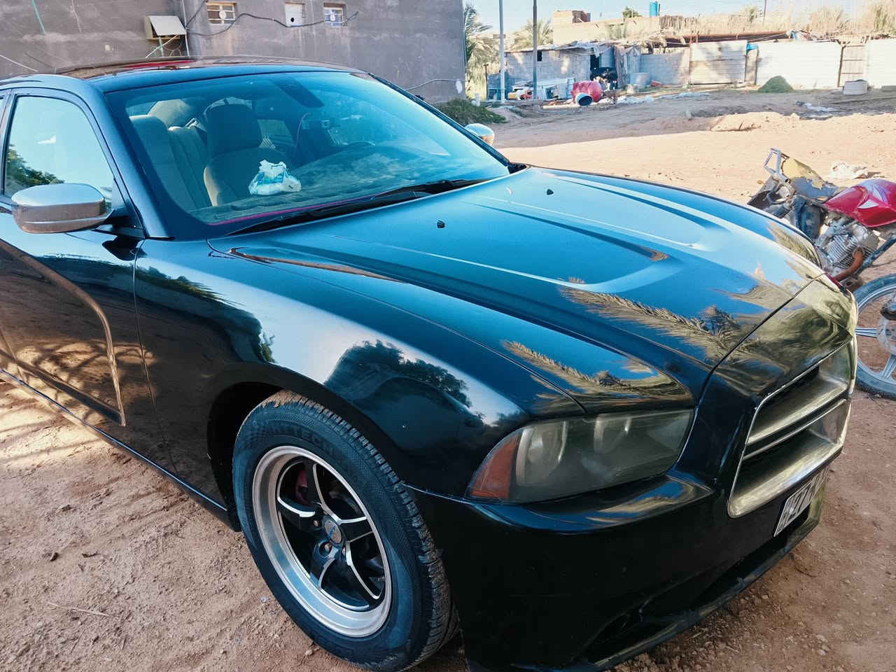 جاجر مديل 13 صبغ عام اني صبغته بيدي مكينه 3600 اس ارتي شاشه جبيره كير طياره مكفوله من كلبه ولكص ولحادث القوي رقم انكليزي بسمي سعر 127 *********** مكاني كربلاء
