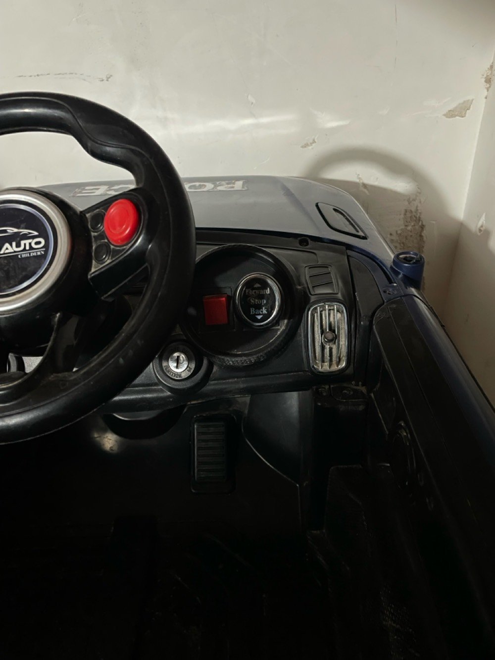 توصيل عندي الرقم واتساب فقط