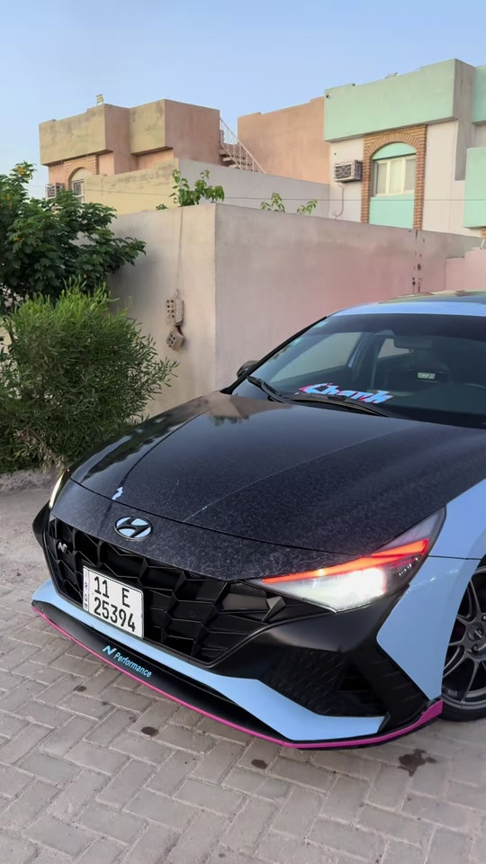 علق برقم ١ واحد يوصلك السعر تفاصيل. اكثر رقمي بلبايو وبلعافيه عليكم #اكسبلور #بغداد #النترا_تقفل_ملفك #n #سيارات 


**إذا كنت صاحب هذا الإعلان وتريد حذفه لأي سبب، رجاءا أرسل رسالة إلى الدعم الفني**