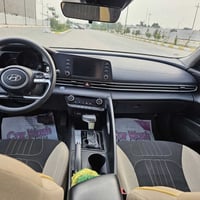 النترا • ٢٠٢٢ • كفالة عامه