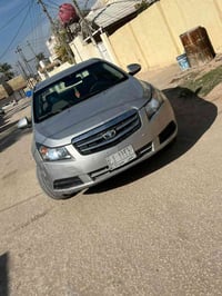 دايو لاستي • مشي ١٦٠٠٠٠ • بابل